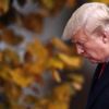 Dünya Trump'ı dışladı! Dünya Trump'ı dışladı!