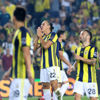Hayal Kırıklığı! Hayal Kırıklığı!