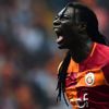 İşte ilk 11’ler… Bursaspor Galatasaray maçı saat kaçta? GS maçı ne zaman saat kaçta hangi kanalda?