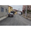 Dilovası 518 Sokak Asfaltlandı Dilovası 518 Sokak Asfaltlandı