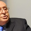 Kaleci Süleyman Demirel!