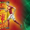 Manchester United'ın Ozan kararı Manchester United'ın Ozan kararı