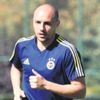 Aatif, yeniden 11’e dönüyor