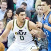 Oklahoma bombayı patlattı! Enes Kanter...