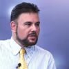 Murat Muratoğlu’ndan YEP yorumu