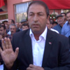 Şehidin yakınından çok sert tepki! Şehidin yakınından çok sert tepki!