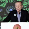Cumhurbaşkanı Erdoğan: Müsilaj belasından denizlerimizi kurtaracağız Cumhurbaşkanı Erdoğan: Müsilaj belasından denizlerimizi kurtaracağız