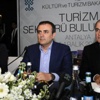 Turizmde Rusya krizi zirvesi Turizmde Rusya krizi zirvesi