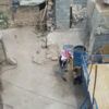 8 yaşındaki oğluna işkence yapan baba tutuklandı 8 yaşındaki oğluna işkence yapan baba tutuklandı