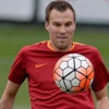 Grosskreutz'ta hedef Atletico Madrid Grosskreutz'ta hedef Atletico Madrid