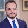 Kartal İmam Hatip sınır tanımıyor: Varlık Fonu Genel Müdürlüğü'ne atanan Arda Ermut'un yükselişi Kartal İmam Hatip sınır tanımıyor: Varlık Fonu Genel Müdürlüğü'ne atanan Arda Ermut'un yükselişi