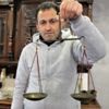 (Özel) Padişahlar için kullanılan 160 yıllık antika ... (Özel) Padişahlar için kullanılan 160 yıllık antika ...