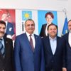 "Maltepe'de Millet İttifakı kazanacak" "Maltepe'de Millet İttifakı kazanacak"