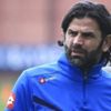 Gaziantepspor'da İbrahim Üzülmez'in yerine Bülent Uygun geliyor