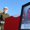 Şemdinli şehitleri son yolculuklarına uğurlanıyor