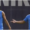 Barcelona'da forma numaraları belli oldu... Arda Ocak ayını bekleyecek