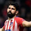 Diego Costa'ya vergi kaçırma suçlaması Diego Costa'ya vergi kaçırma suçlaması