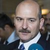 İçişleri Bakanı Süleyman Soylu: Küçükçekmece'deki cinsel saldırının faili yakalandı