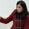 Terörist cenazesine katılan vekile 10 yıl Terörist cenazesine katılan vekile 10 yıl