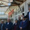 Balbay'a mikrofon yasağı!
