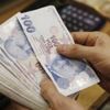 Kırsal kalkınma projelerine 63 milyon liralık hibe