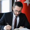 Büyük proje! 82 milyon beyin fırtınası yapacak Büyük proje! 82 milyon beyin fırtınası yapacak