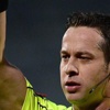 Galatasaray-Fenerbahçe maçının hakemi belli oldu Galatasaray-Fenerbahçe maçının hakemi belli oldu