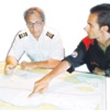 5 genci Barbaros Hayrettin arıyor