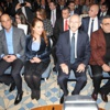 Kılıçdaroğlu Liderler Zirvesi’nde konuştu
