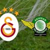 Galatasaray Akhisarspor bilet fiyatları ne kadar? 2019 TFF Süper Kupa maçı ne zaman, saat kaçta, hangi kanalda?