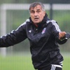 ''Arda gibi oyuncular üretmeliyiz'' ''Arda gibi oyuncular üretmeliyiz''