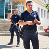 İzmir'de polislerden skandal uygulama! İzmir'de polislerden skandal uygulama!