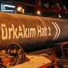 Rusya TürkAkım üzerinden Avrupa'ya gaz arzını artırmayı planlıyor