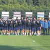 1 Temmuz’da Topuk yolcusu