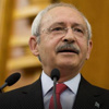 CHP'de 39 paniği! CHP'de 39 paniği!