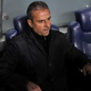 Kartal: "Burada 4 tane, 5 tane yiyorlar ama..."