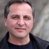 Müdür yardımcısı okulda darbedildi Müdür yardımcısı okulda darbedildi