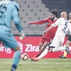 Beşiktaş - Çaykur Rizespor maçı - CANLI Beşiktaş - Çaykur Rizespor maçı - CANLI