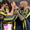 Kayserispor Fenerbahçe maçı saat kaçta hangi kanalda