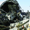 ‘Rus uçağını düşüren IŞİD bombası’ ‘Rus uçağını düşüren IŞİD bombası’