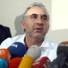 Soma davasında 'AKP' itirafı Soma davasında 'AKP' itirafı