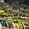 Bu sezon bir ilk! Bu sezon bir ilk!