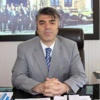 Emniyet, Eğlence Merasimlerinde Personel Görevlendirilecek Emniyet, Eğlence Merasimlerinde Personel Görevlendirilecek