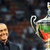 Berlusconi AC Milan'ı satmıyor Berlusconi AC Milan'ı satmıyor