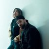 Rap sanatçısı Suzi den yeni bir single geldi