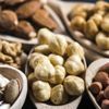 Çocuklar için olmazsa olmaz 5 yiyecek Çocuklar için olmazsa olmaz 5 yiyecek
