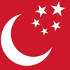 Ve Saadet Partisi kapıları kapattı Ve Saadet Partisi kapıları kapattı
