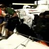 Kırklareli'nde 95 düzensiz göçmen yakalandı Kırklareli'nde 95 düzensiz göçmen yakalandı
