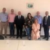 İşçi olarak gittiği Almanya da tavuk sektöründe lider ... İşçi olarak gittiği Almanya da tavuk sektöründe lider ...