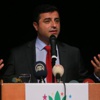 Demirtaş: Geçici hükümette yer alacağız